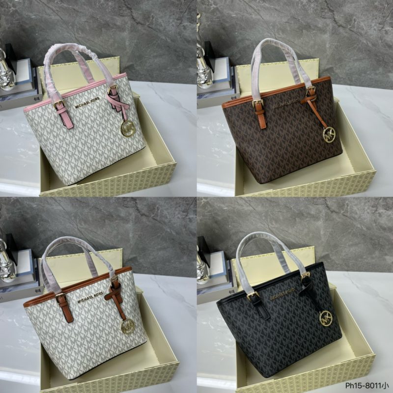 Replica Michael Kors Bag