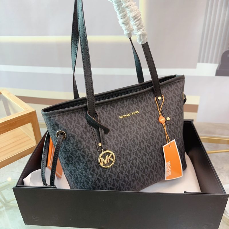 Replica Michael Kors Bag