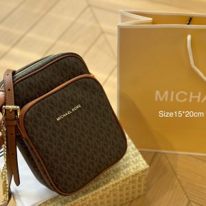 Replica Michael Kors Bag