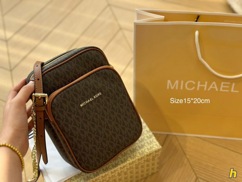 Replica Michael Kors Bag