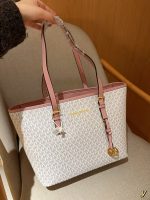 Replica Michael Kors Bag