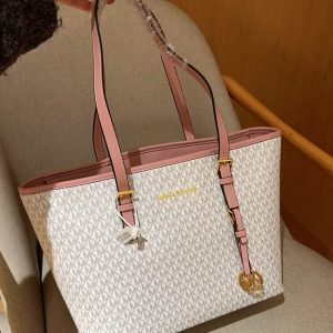 Replica Michael Kors Bag