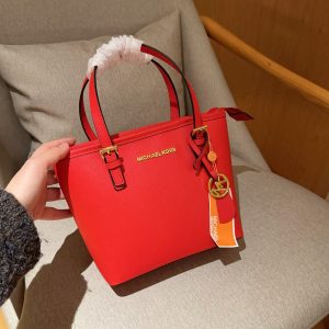 Replica Michael Kors Bag