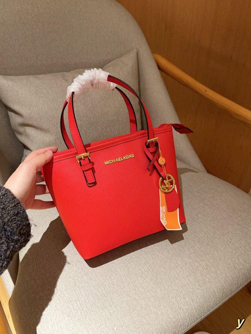 Replica Michael Kors Bag