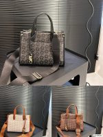 Replica Michael Kors Bag