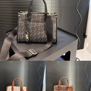 Replica Michael Kors Bag