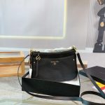 Replica Michael Kors Bag