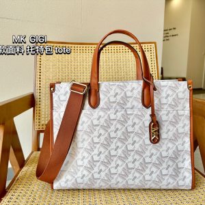 Replica Michael Kors Bag