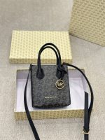 Replica Michael Kors Bag