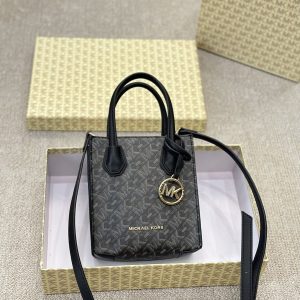 Replica Michael Kors Bag