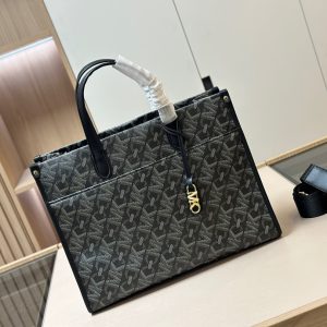 Replica Michael Kors Bag