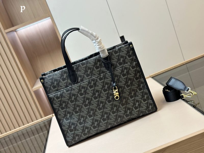 Replica Michael Kors Bag