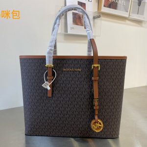 Replica Michael Kors Bag