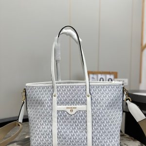 Replica Michael Kors Bag