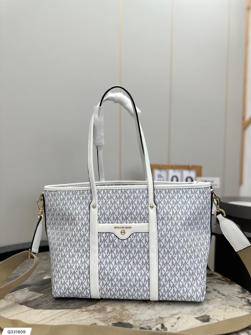 Replica Michael Kors Bag