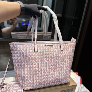 Replica Michael Kors Bag