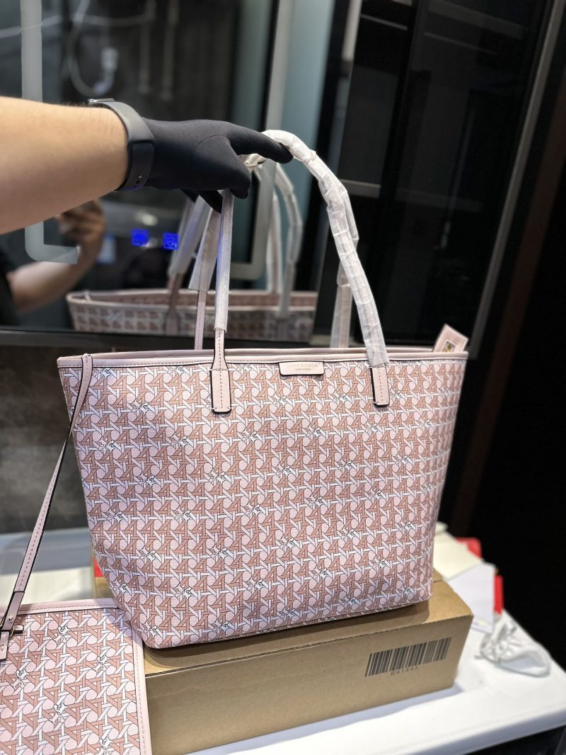 Replica Michael Kors Bag