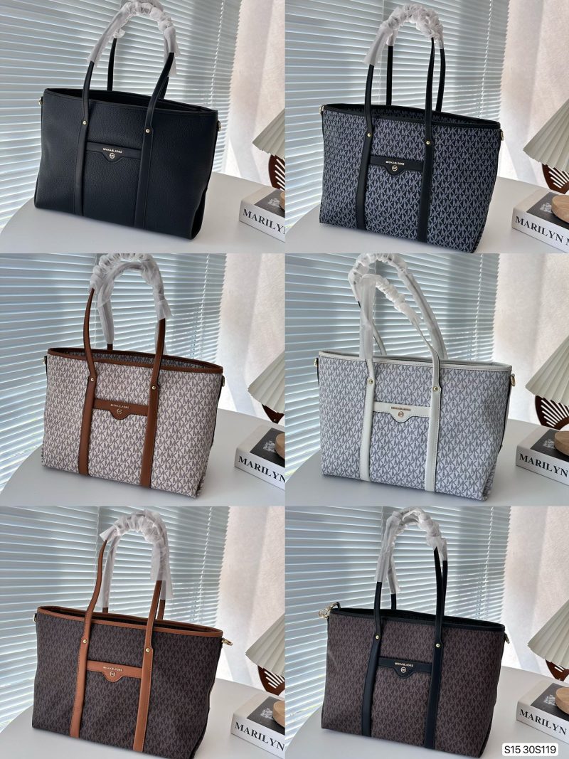 Replica Michael Kors Bag