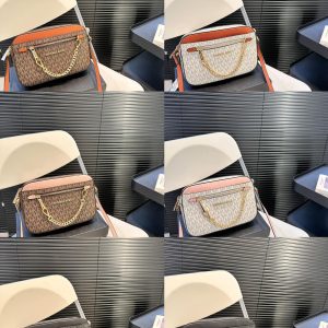 Replica Michael Kors Bag