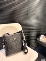 Replica Michael Kors Bag