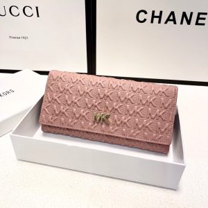 Replica Michael Kors Bag