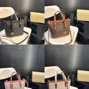 Replica Michael Kors Bag