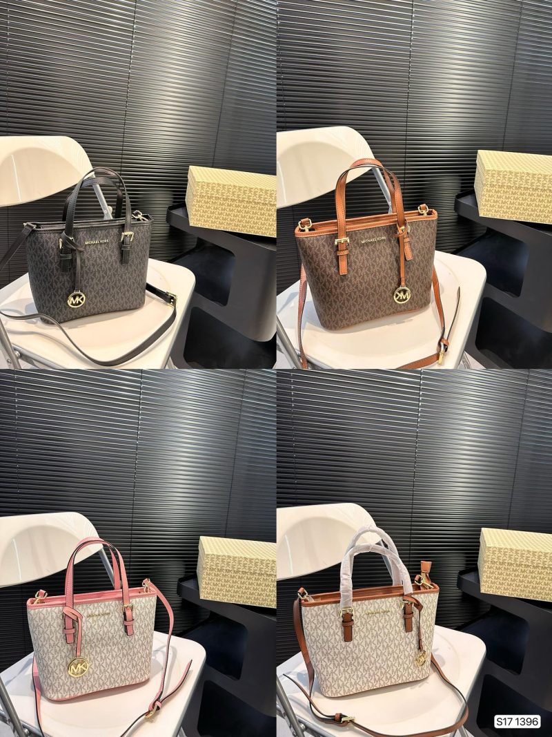 Replica Michael Kors Bag