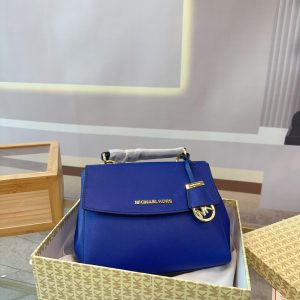 Replica Michael Kors Bag