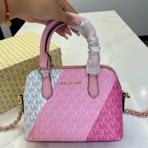 Replica Michael Kors Bag