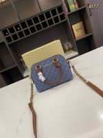 Replica Michael Kors Bag