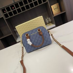 Replica Michael Kors Bag