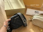 Replica Michael Kors Bag