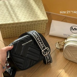 Replica Michael Kors Bag