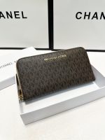 Replica Michael Kors Bag