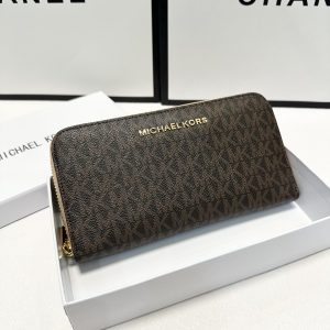 Replica Michael Kors Bag