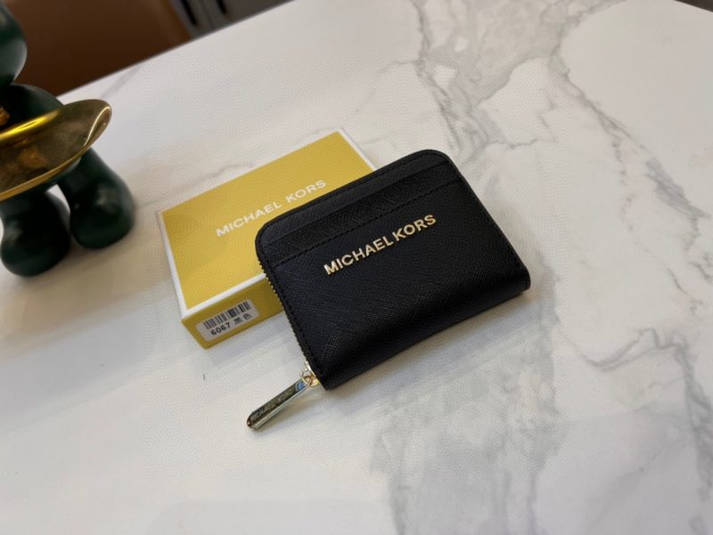 Replica Michael Kors Bag