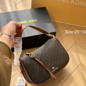 Replica Michael Kors Bag