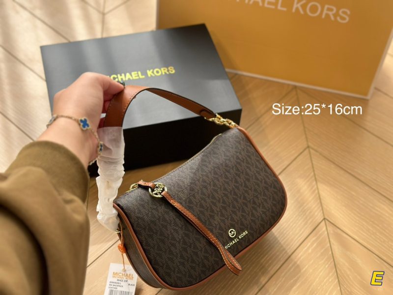 Replica Michael Kors Bag