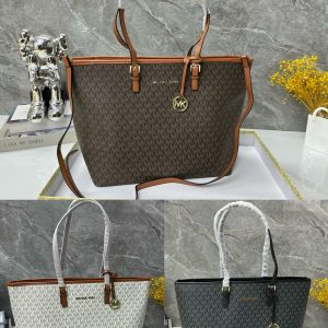 Replica Michael Kors Bag