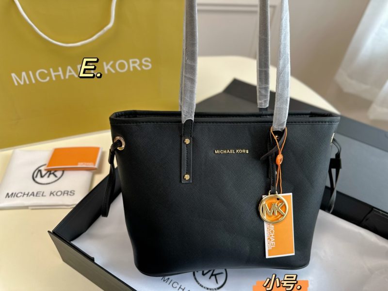 Replica Michael Kors Bag