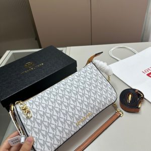 Replica Michael Kors Bag