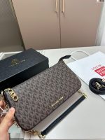 Replica Michael Kors Bag