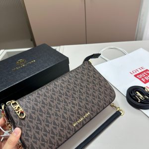 Replica Michael Kors Bag