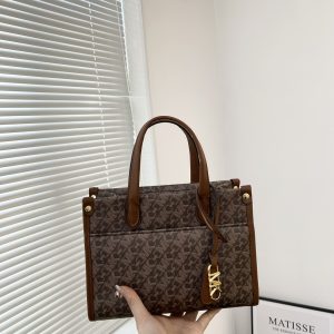 Replica Michael Kors Bag