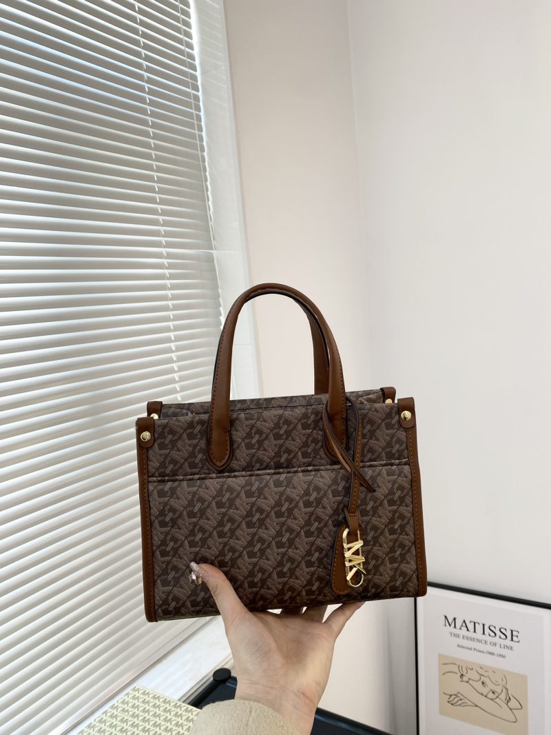 Replica Michael Kors Bag