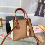 Replica Michael Kors Bag