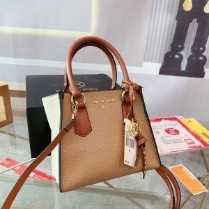 Replica Michael Kors Bag