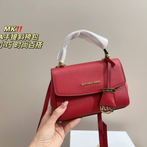 Replica Michael Kors Bag