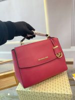 Replica Michael Kors Bag