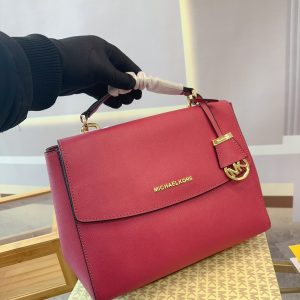 Replica Michael Kors Bag